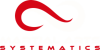 Martial Arts Systematics Logo