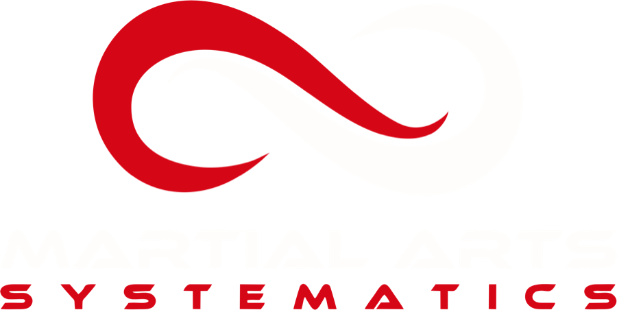 Martial Arts Systematics